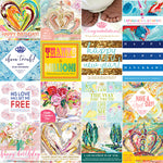 Year Round Card Collection-King's Daughters Regal Lifestyle Collection