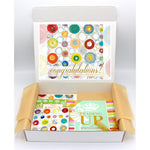 Greater Works Regal Gift Box-Regal Boxes-King's Daughters Regal Lifestyle Collection