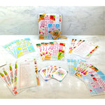 Easter Card Outreach Pack-King's Daughters Regal Lifestyle Collection