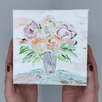 Bouquet of Blessing 6x6 **Holiday Special**