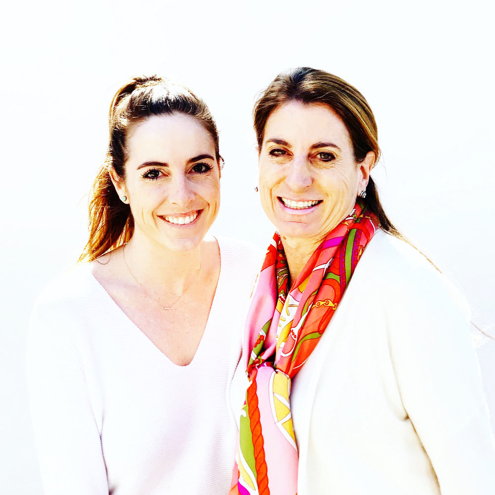 King's Daughters