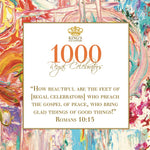 Regal Celebrator Subscription 2021
