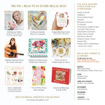Regal Celebrator Subscription 2021