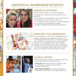 Regal Celebrator Subscription 2021