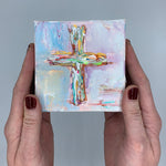 United & Unashamed 4x4 **Holiday Special**