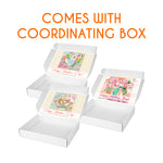 Regal Blessings for a Regal Mom-King's Daughters Regal Lifestyle Collection