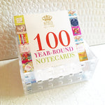 Year Round Card Collection-King's Daughters Regal Lifestyle Collection