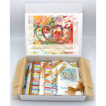 Trading Up Book - ALL BOOK Collection Special!