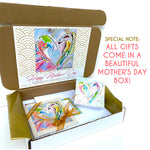 Regal Blessings for a Regal Mom - CROWN-King's Daughters Regal Lifestyle Collection