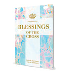 Trading Up: Blessings of the Cross