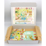 Endless Praise Regal Gift Box-Regal Boxes-King's Daughters Regal Lifestyle Collection