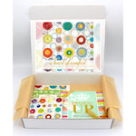 Greater Works Regal Gift Box-Regal Boxes-King's Daughters Regal Lifestyle Collection