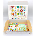 Greater Works Regal Gift Boxes (Choose Occasion)