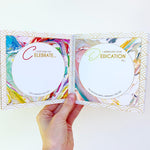 Regal Blessings for a Regal Mom-King's Daughters Regal Lifestyle Collection