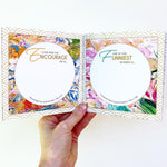 Regal Blessings for a Regal Mom-King's Daughters Regal Lifestyle Collection