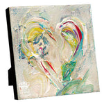 Valentine's Day Regal Box - HEART