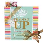 Trading Up Book - ALL BOOK Collection Special!-King's Daughters Regal Lifestyle Collection