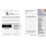 Trading Up for a King's Daughter + Study Guide Set-Books-King's Daughters Regal Lifestyle Collection