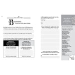 Trading Up for a King's Daughter + Study Guide Set-Books-King's Daughters Regal Lifestyle Collection