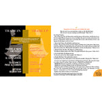 Trading Up with A-Z Names of God-Books-King's Daughters Regal Lifestyle Collection