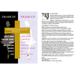 Trading Up • 20/20 Vision From the King-Books-King's Daughters Regal Lifestyle Collection
