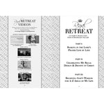 Trading Up a Regal Retreat with The King - 8 Book Special-King's Daughters Regal Lifestyle Collection