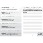 Trading Up a Regal Retreat with The King - 8 Book Special-King's Daughters Regal Lifestyle Collection
