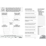 Trading Up a Regal Retreat with The King - 8 Book Special-King's Daughters Regal Lifestyle Collection