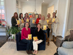 Trading Up a Regal Retreat with The King - 8 Book Special-King's Daughters Regal Lifestyle Collection