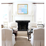 Pleasant Places • Giclee I