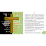Trading Up to Regally Loving Others • A-Z Secrets from God's Word-Books-King's Daughters Regal Lifestyle Collection