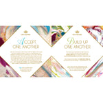Trading Up to Regally Loving Others • A-Z Secrets from God's Word-Books-King's Daughters Regal Lifestyle Collection