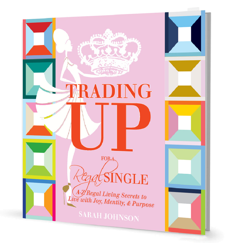 Trading Up for a Regal Single